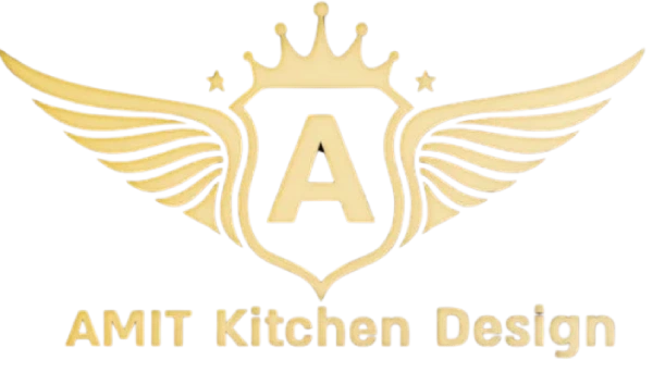 AMIT Kitchen Design